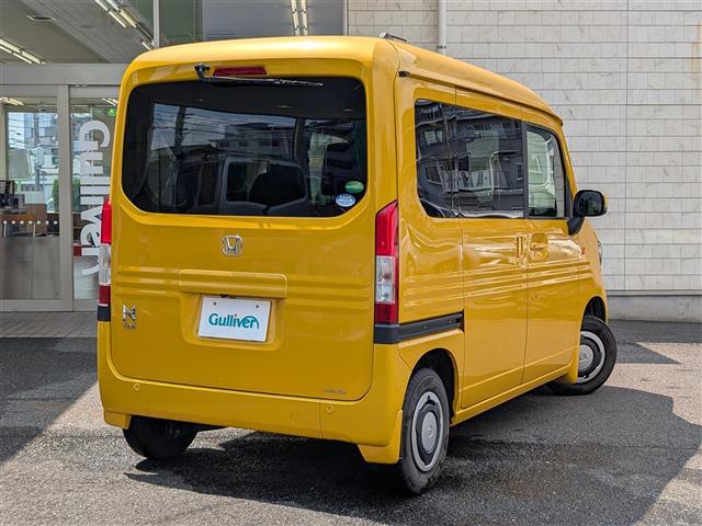 ◆【右斜後】ガリバーの保証は、走行距離が無制限！電球や消耗品、ナビ等の社外品も保証対象。末永いカーライフに対応する充実した保証内容（保証期間によって保証内容は変わります。)