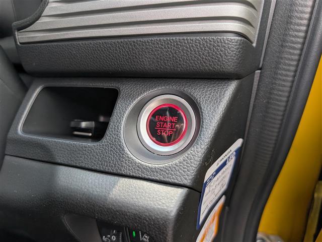 みなさまのお車選びのお手伝いをさせてください！スタッフ一同心よりご来店、お問い合わせをお待ちしております！