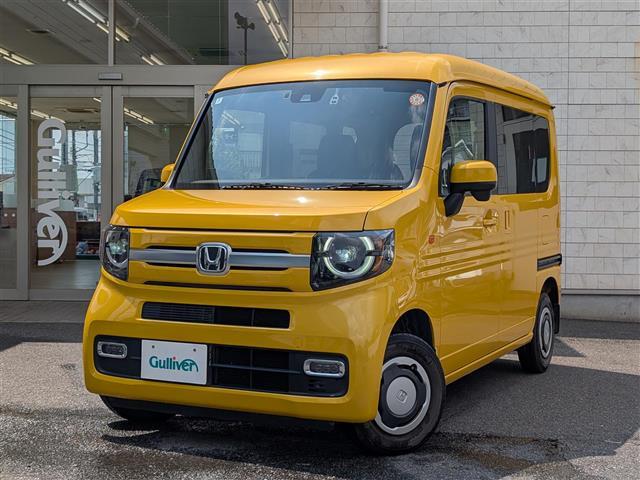 ◆【左斜前】自宅にいながらクルマが買える！売れる！北海道、東北、関東、中部、関西、中国、四国、九州、沖縄、全国各地どこからでも対応可能です！！ぜひ、ガリバー木更津金田店にお気軽にご相談ください！！