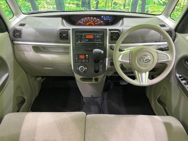 グループ総在庫数約30，000台！！全国の系列店からメーカー・車種問わずご紹介出来るので、あなたにピッタリのお車が見つかるはずです♪まずはお問い合わせ下さい☆