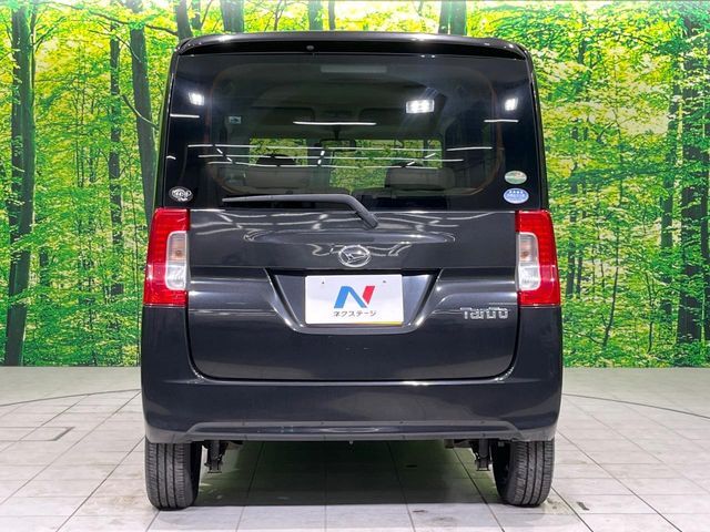 安心の最長10年・走行無制限保証（有償）をご用意。保証内容も充実はもちろん、無料点検＆オイル交換や、年中無休の全国・24時間ロードサービスも付帯されておりますのでご安心下さい。