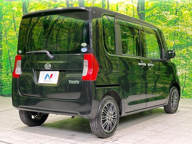 ☆全国のネクステージからお取り寄せが可能※！遠方の店舗に展示してあるクルマが気になる場合も、最寄りの店舗でご覧いただくことが可能です！是非私たちに要望をお聞かせください！※別途費用