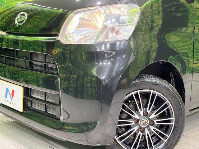 夜間や荒天時により良好な視界で安心な走行をご希望される方には【高輝度LEDヘッドライト】の取付がおすすめ！多くのお客様にご好評いただいております♪