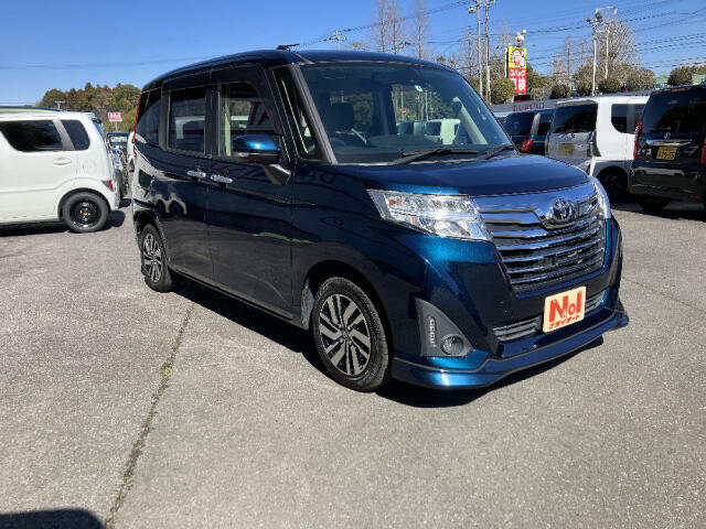 ナオイオートの安心・お得なメンテナンスパック！お車の維持に大切な6ヶ月毎のメンテナンスをパッケージにして、お求めやすい価格でご提供します。高品質メンテナンス！お得なパッケージ料金！安心のカーライフ！