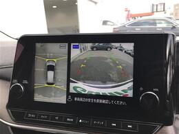 ガリバーグループでは主要メーカー、主要車種をお取り扱いしております。全国約460店舗の在庫の中からお客様にピッタリの一台をご提案します。