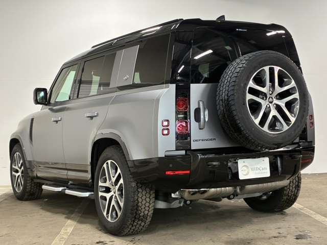 中古車業界でも定評のある第三者検査機関「AIS」による品質評価で、安心してお選びいただけます。車両鑑定につきましては車両品質評価書、お問合せください。※一部鑑定をしない車両もございます。