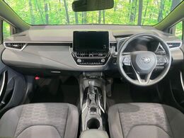 レンタアップ　グループ総在庫数約30，000台！！全国の系列店からメーカー・車種問わずご紹介出来るので、あなたにピッタリのお車が見つかるはずです♪まずはお問い合わせ下さい☆