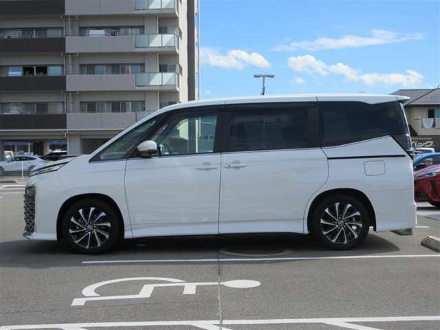 トヨタ認定検査員のチェックした車両検査証明書付き！お車の状態がこれ1枚でご確認いただけます！