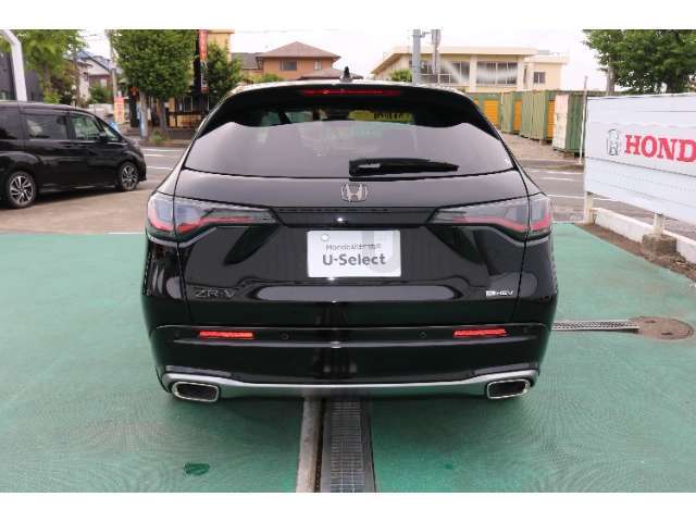 日本全国納車可能です。お見積もりはメールでもFAXでもご案内いたします。お気軽にお問合せください