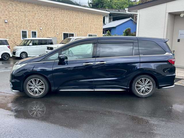 ◎ずっと無料◎当店にて購入頂いた車は、その車にお客様が乗られてる間は無料でエンジンオイルを交換致します（年2回迄、銘柄指定不可、ご来店が可能な方に限ります）。オイル代はバカになりません。大好評！