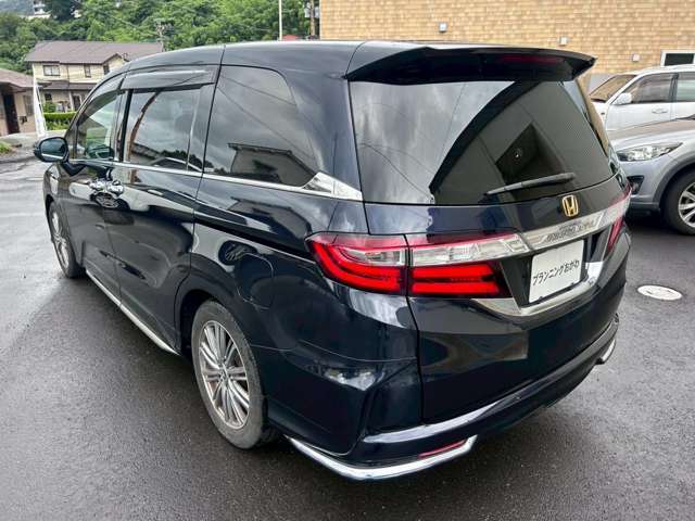 ！！ご注意を！！掲載車両は塗装中だったり整備中だったりで、お店から出ている場合もしばしば有ります。日々在庫状況も変化していますので、必ずご来場の前にお目当ての車が何処に有るかご確認下さい！