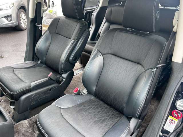 ★☆少数スタッフで運営中の為、お店は納車や打合せでほぼ不在です。お手数をお掛け致しますが、来店の際は必ず事前にご連絡をお願い致します☆★