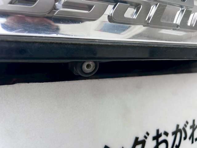 ★☆クルマは写真だけでは分かりません。実物を確認するのがイチバン大事です！触らなきゃ、分かりませんよ！？興味があるクルマは、是非見て乗って触ってみて下さい。試乗も歓迎です。是非一度ご来店下さい★☆