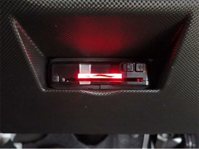 【スマートアシスト・衝突軽減ブレーキ・障害物センサー・LEDヘッドライト・スマートキー・純正AW】社外ナビ・バックカメラ・Bluetooth・ETC