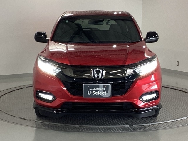 安全、造形美を考え抜いたシャープな外観です。普段のアシにももってこいの一台です。ご覧のように、状態が良く、カラーリングもオススメですよ！！