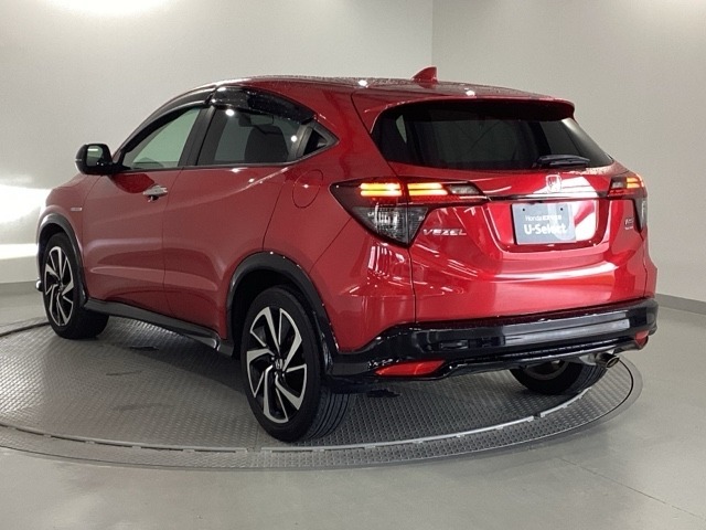 ご来店をスタッフ一同、心よりお待ち致しております。