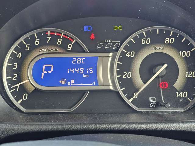写真を見て気になった方、お気軽にお電話ください！TEL：0078-6003-001456(携帯：080-9426-0071)当店の他の在庫も、是非ご確認ください！https://www.carsensor.net/shop/niigata/324470001/stocklist/