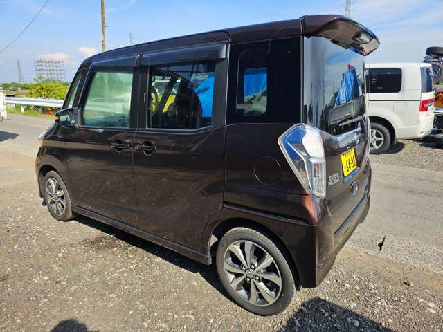 写真を見て気になった方、お気軽にお電話ください！TEL：0078-6003-001456(携帯：080-9426-0071)当店の他の在庫も、是非ご確認ください！https://www.carsensor.net/shop/niigata/324470001/stocklist/