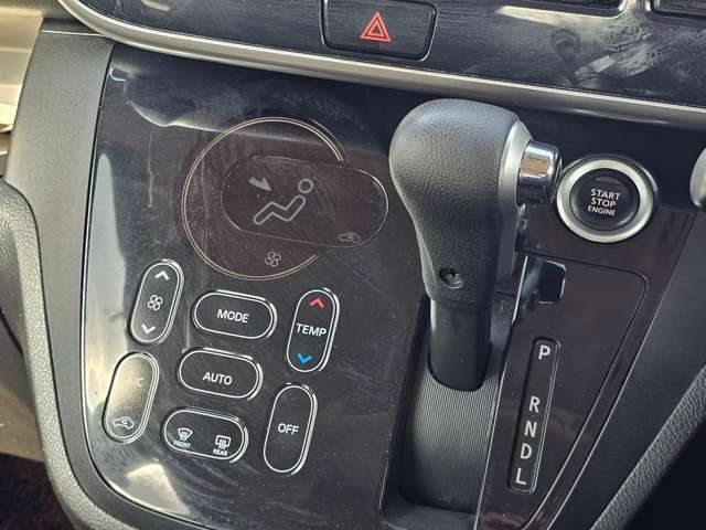 写真を見て気になった方、お気軽にお電話ください！TEL：0078-6003-001456(携帯：080-9426-0071)当店の他の在庫も、是非ご確認ください！https://www.carsensor.net/shop/niigata/324470001/stocklist/
