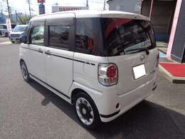 当店でご購入のお客様はオイル交換が無料です。どうぞご利用ください＊ただし、車検を他社にてお受けされた方は無効となります。オイル交換は当店入庫に限ります。