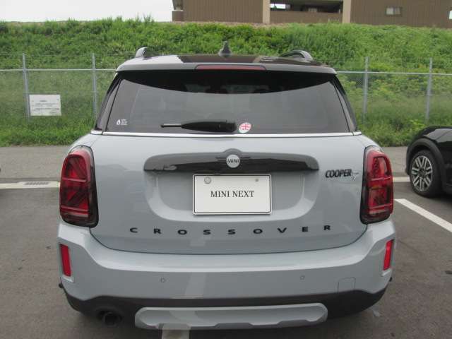 ★ご不明な点やご質問がございましたら名鉄AUTO MINI　NEXT　中川　052-369-1132までお気軽にお問い合わせ下さいませ！★