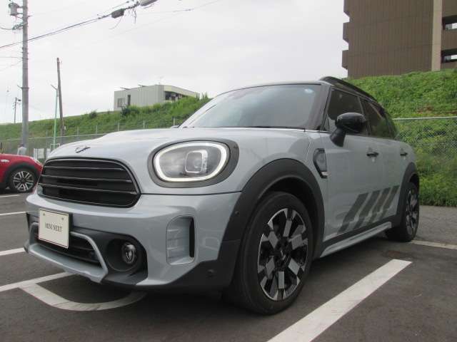 ★ご不明な点やご質問がございましたら名鉄AUTO MINI　NEXT　中川　052-369-1132までお気軽にお問い合わせ下さいませ！★