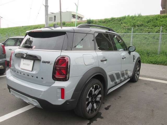 ★ご不明な点やご質問がございましたら名鉄AUTO MINI　NEXT　中川　052-369-1132までお気軽にお問い合わせ下さいませ！★