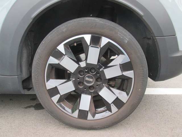 全国陸送納車に対応しております！詳しくはお問い合わせください！