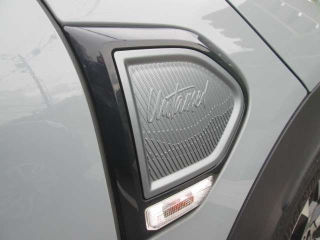 ★ご不明な点やご質問がございましたら名鉄AUTO MINI　NEXT　中川【052-369-1132】までお気軽にお問い合わせ下さいませ！★