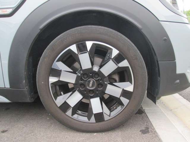 全国陸送納車に対応しております！詳しくはお問い合わせください！