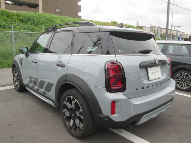 ★ご不明な点やご質問がございましたら名鉄AUTO MINI　NEXT　中川　052-369-1132までお気軽にお問い合わせ下さいませ！★