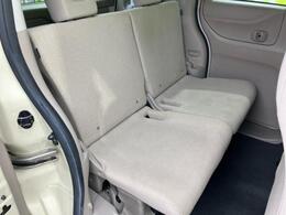 WECARSではほぼ毎日新しい在庫車両を入荷しております！お客様のこだわりを叶える1台がきっとWECARSにあるはずです！