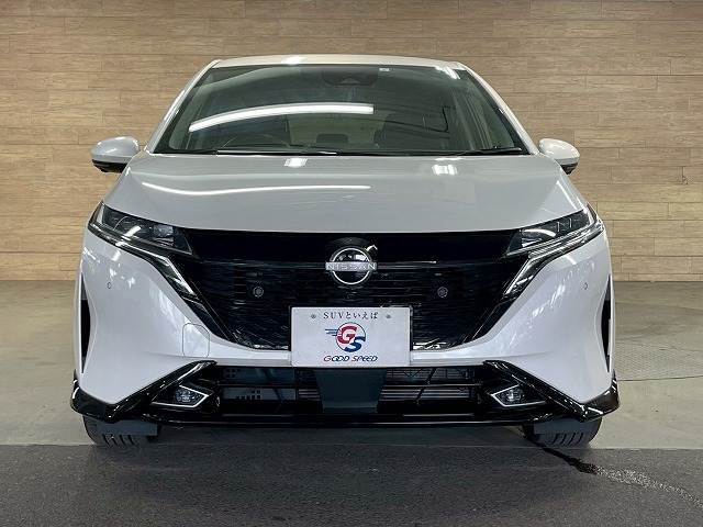 全国どちらにでもご納車いたします！！数多くの遠方登録ご納車の実績がございます。お気楽にお問い合わせ下さい。
