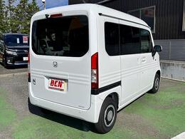 任意保険もBCNいわきにお任せください！！保険のプロがピッタリの保険を提案します！！保険の診断、ご相談だけでも結構です！！証券を持って今すぐBCNいわきにGO！！