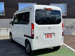 オートローンもBCNいわきにお任せください！新車＆届出済未使用車及び中古車も120回払いまでOK！！ローンに自信がない方もお気軽にお問い合わせください！！0246-57-0500