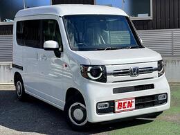 保証も安心！！中古車は4年保証（年式によって異なります）！！色々な保証プランもお客様にお選びいただけます。