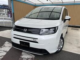 ★アフターサービスもバッチリ★　【速太郎車検加盟】単店車検台数全国1位（春日井店10,000台）ご購入後も高品質なサービスでお客様をサポートさせて頂きます！！