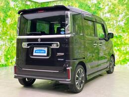 全国に店舗を展開しているのでどこでもお取り寄せが可能です！この車が気になるけど遠方だから・・・と諦める必要はありません！※別途陸送費が必要です。