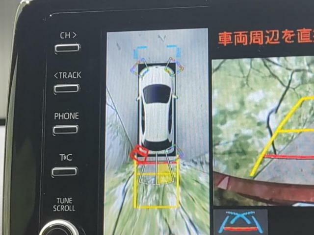 ご購入後の車検やメンテナンスもWECARSにお任せください！自社で整備から修理まで行っておりますので、ご納車後のアフターフォローもお任せください！