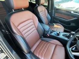 オンライン（ZoomやGoogleMeet）にてお車のご案内も可能です！”エンジンをかけてほしい！”や”車両状態の詳細を知りたい”など何でもお申し付けください！