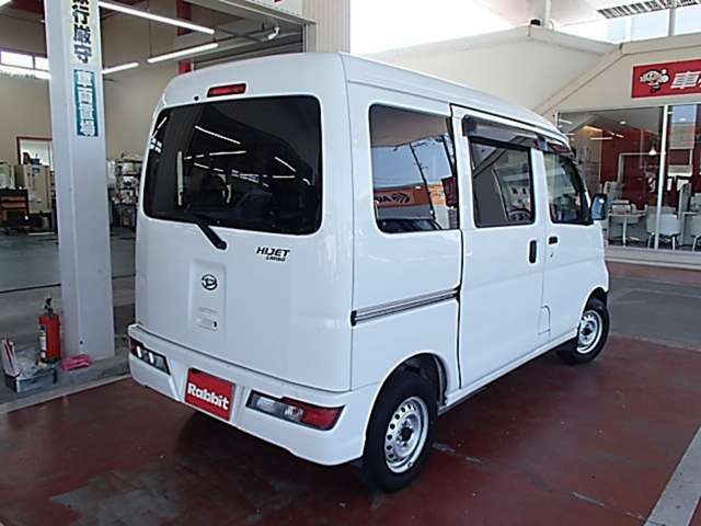 軽自動車39.8万円（サンキュッパ）専門店！！　　修復歴なし！！　近畿運輸局指定車検工場を自社完備。お客様のカーライフを安心サポート♪