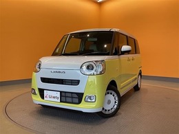 ☆厳選仕入れしております！！高年式低走行の良い状態のお車ばかりです☆☆是非一度ご来店下さいませ☆