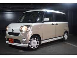 車両の状態、見積もり金額など気になる点ご質問等ございましたらお気軽にメール、ご連絡下さい。細かくご説明致します☆気になるお車が有れば乗り比べしてみて下さい！