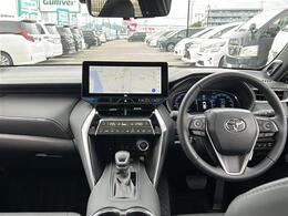 カーセン・カーセンサー・かーせん・かーせんさーのお車探しは当店にお任せください！東海/岐阜/飛騨/東濃/中濃/西濃/尾道/美濃加茂/愛知/名古屋/大垣/各務原/多治見/岐南/瑞穂/お車探しは当店へ！