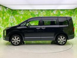 WECARSの在庫ページをご覧いただき誠にありがとうございます！WECARSは「お客様第一」をモットーにお客様のカーライフを全力でサポートいたします！