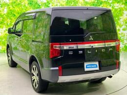 全国に店舗を展開しているのでどこでもお取り寄せが可能です！この車が気になるけど遠方だから・・・と諦める必要はありません！※別途陸送費が必要です。