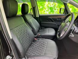 WECARSではほぼ毎日新しい在庫車両を入荷しております！お客様のこだわりを叶える1台がきっとWECARSにあるはずです！