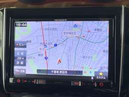 追加でご覧になりたい部位が御座いましたらお気軽にご用命ください！お問合せ時にご指定頂きました箇所の写真をお送りさせて頂きます！