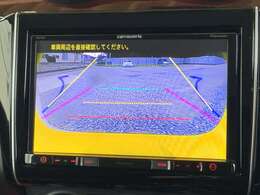 追加でご覧になりたい部位が御座いましたらお気軽にご用命ください！お問合せ時にご指定頂きました箇所の写真をお送りさせて頂きます！