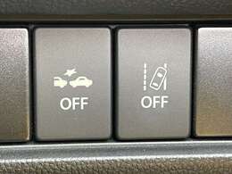 追加でご覧になりたい部位が御座いましたらお気軽にご用命ください！お問合せ時にご指定頂きました箇所の写真をお送りさせて頂きます！